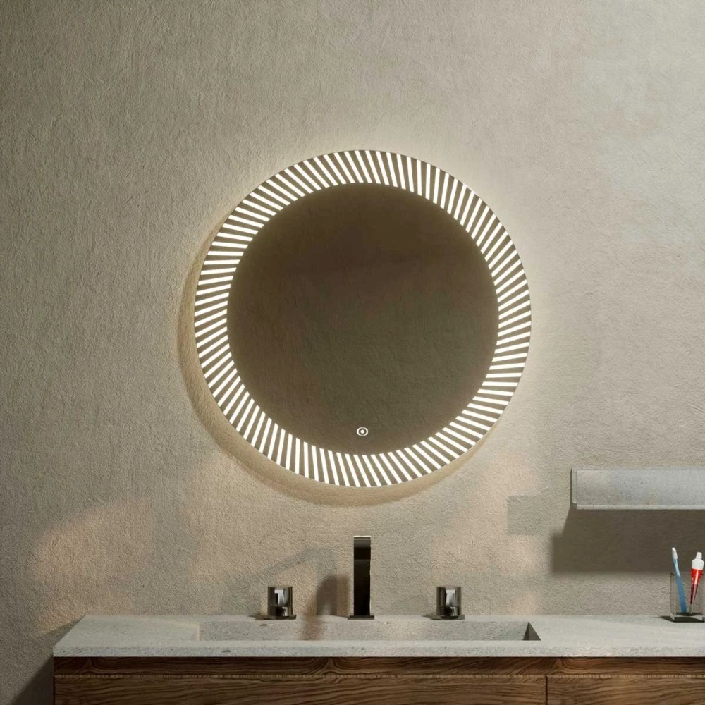 LED-Electrical-Mirrors
